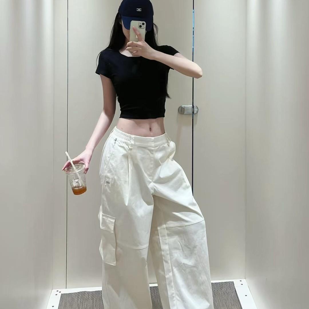 荷花池欢禧女装批发