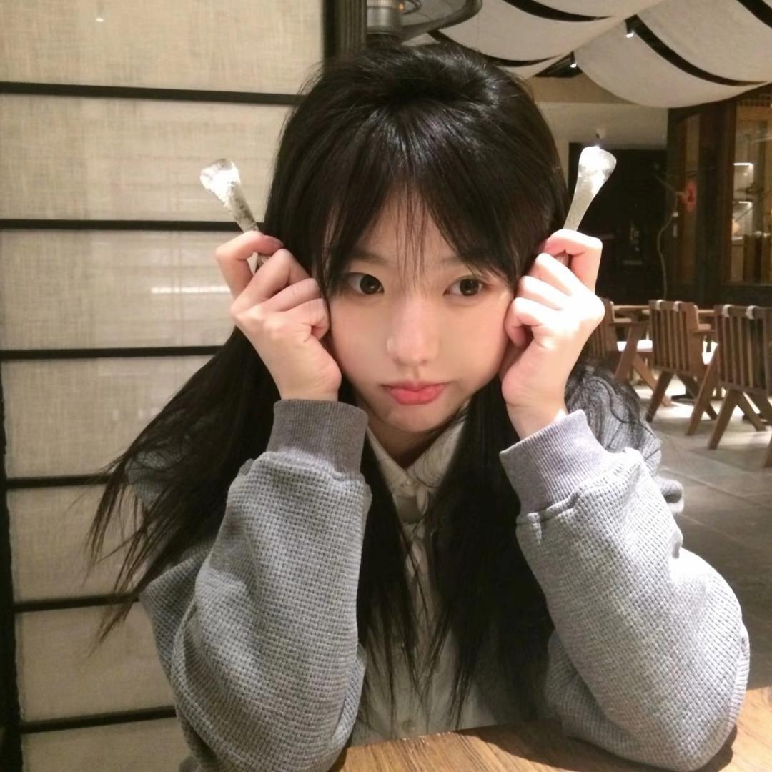 礼拜四