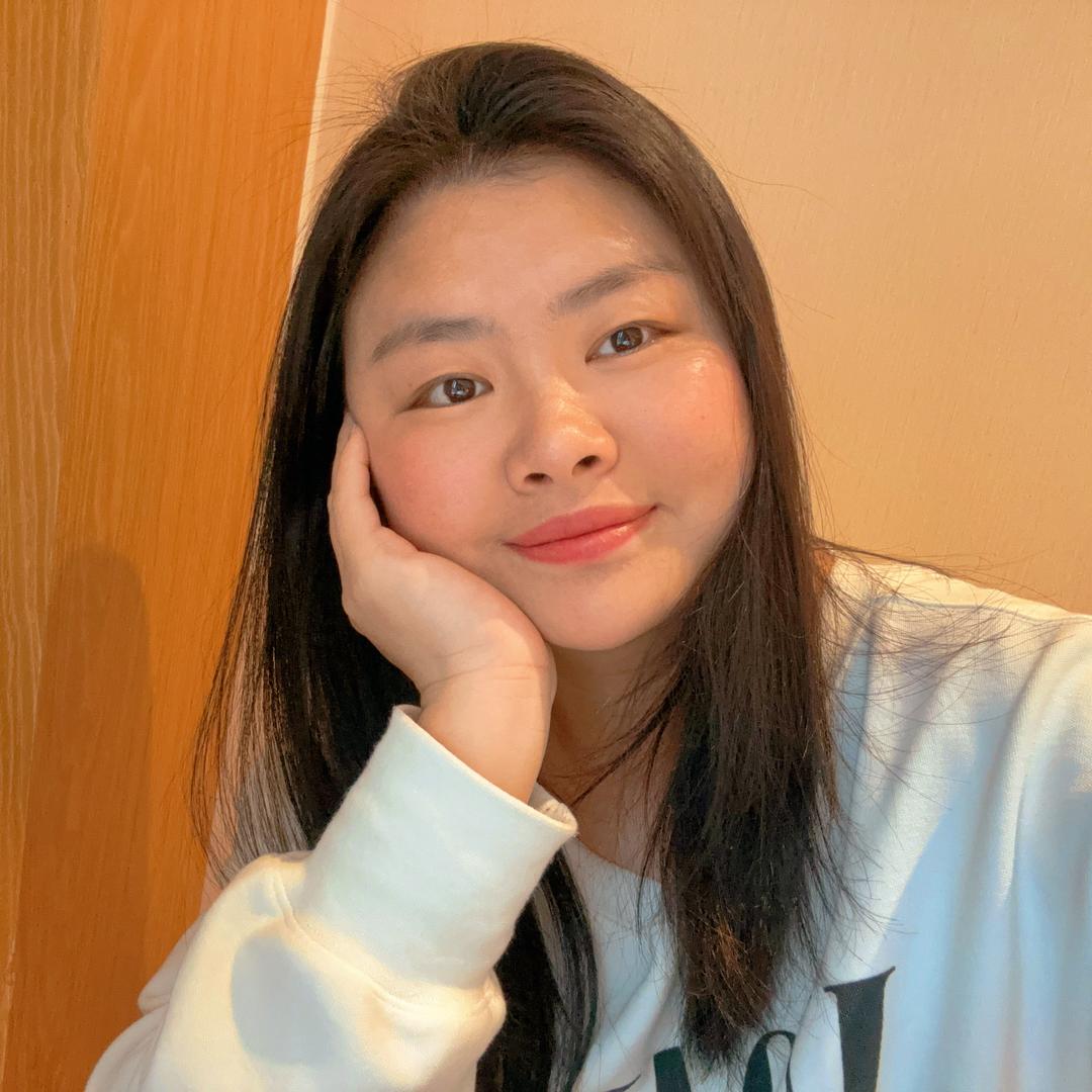莫谦麻麻
