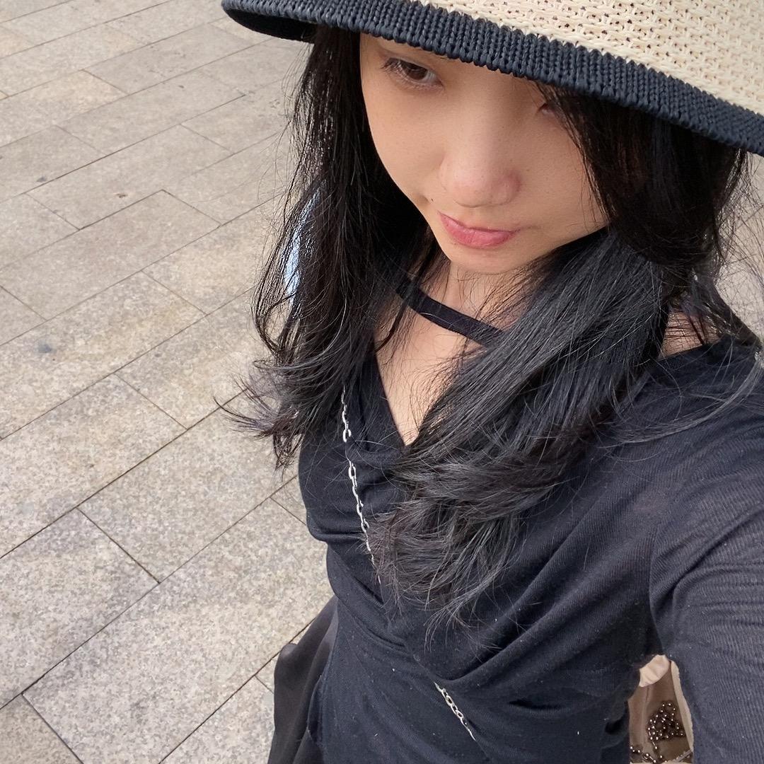 自由生长