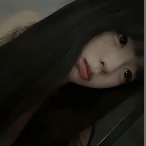 哦，