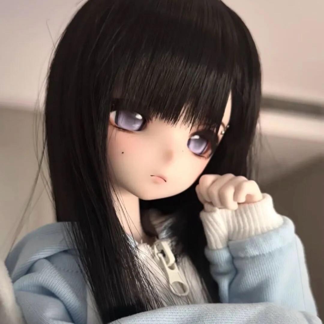 𝙤𝙫𝙤𝙞𝙞𝙞