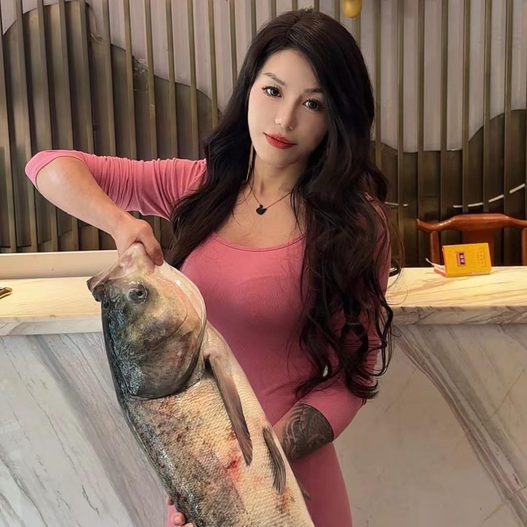 大米的米