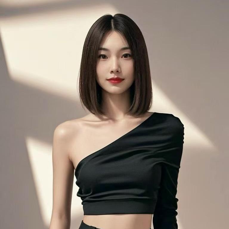 @源源吖