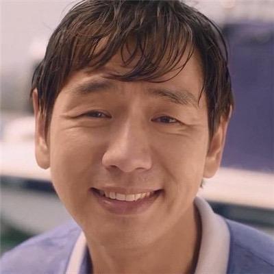 biu特佛