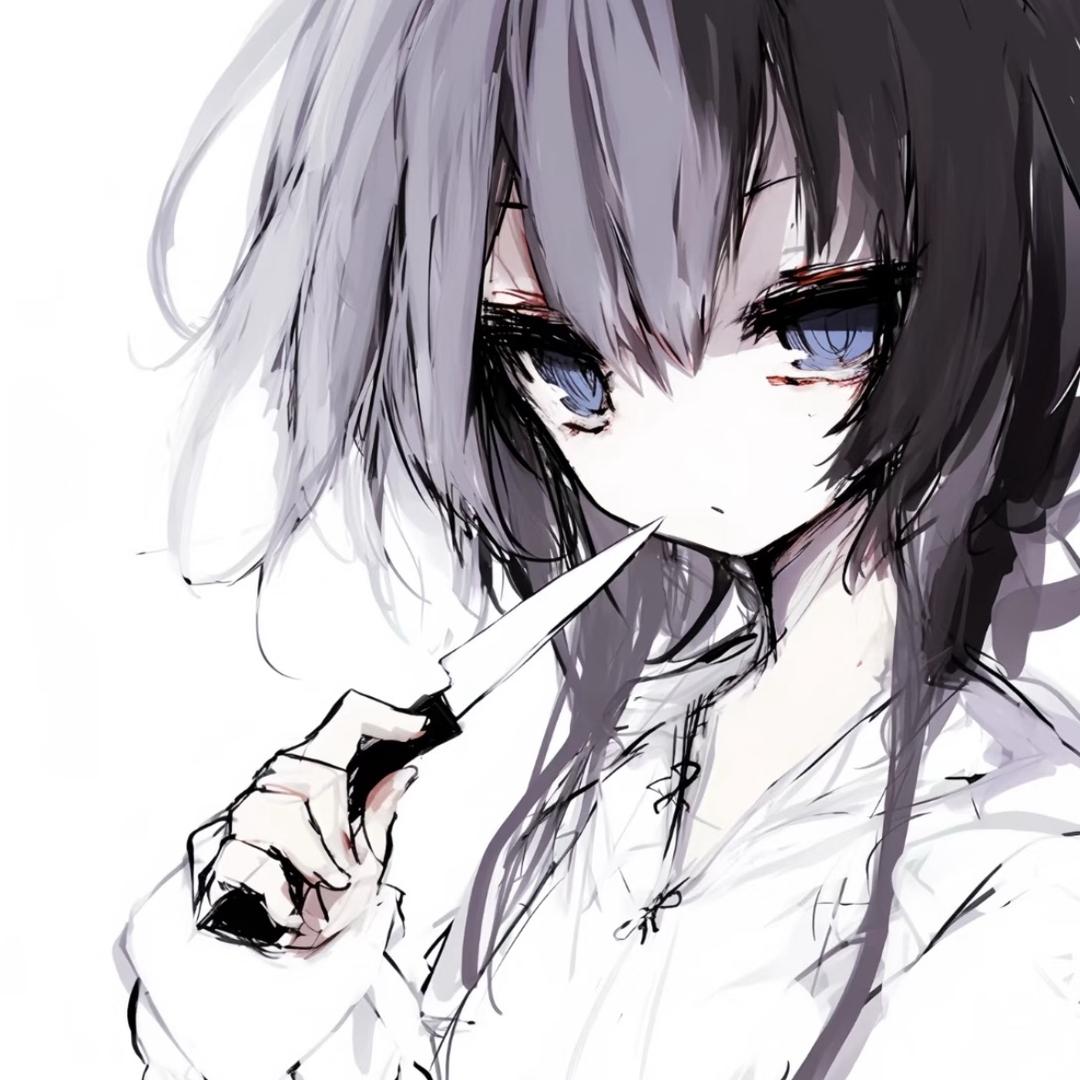 ꦿ️夕Õ阳ꦿ️