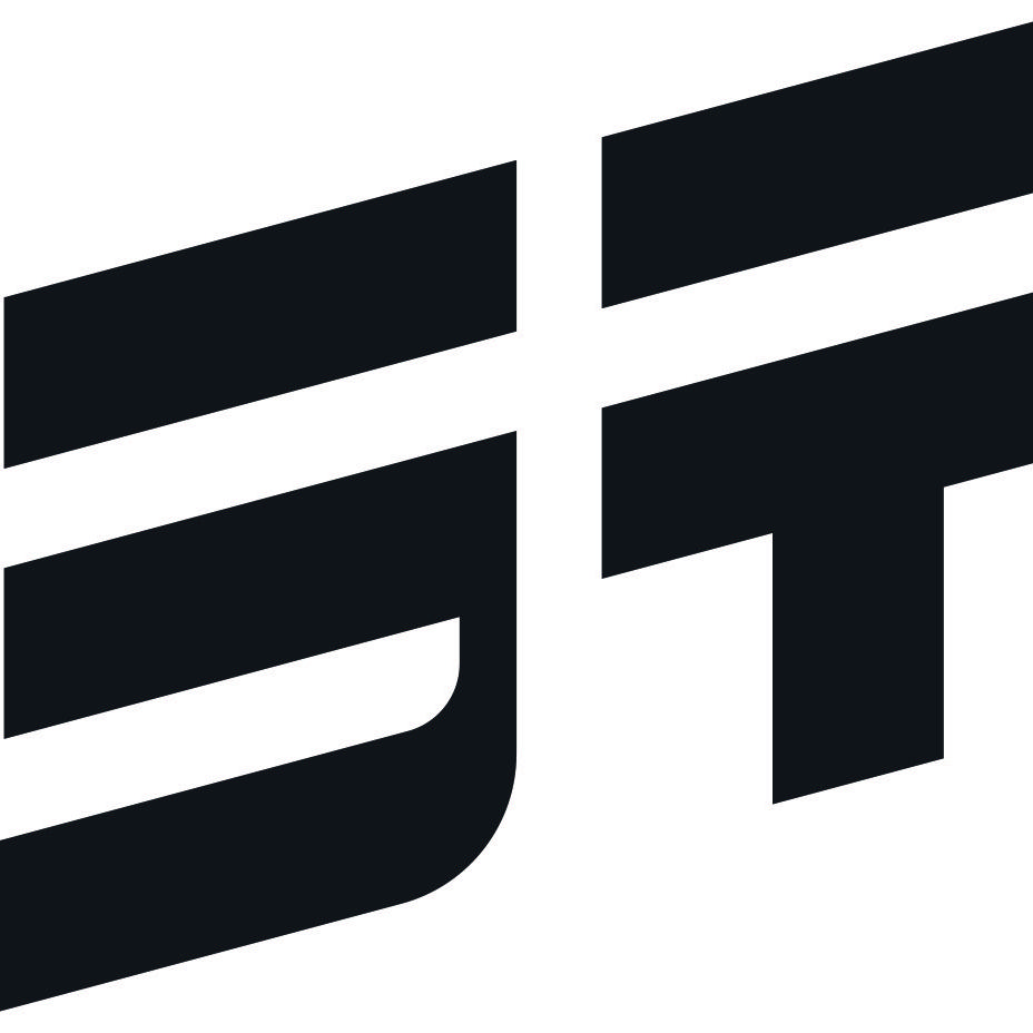 捷途汽车菏泽誉通官方账号