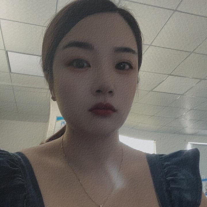 Lisa Wei