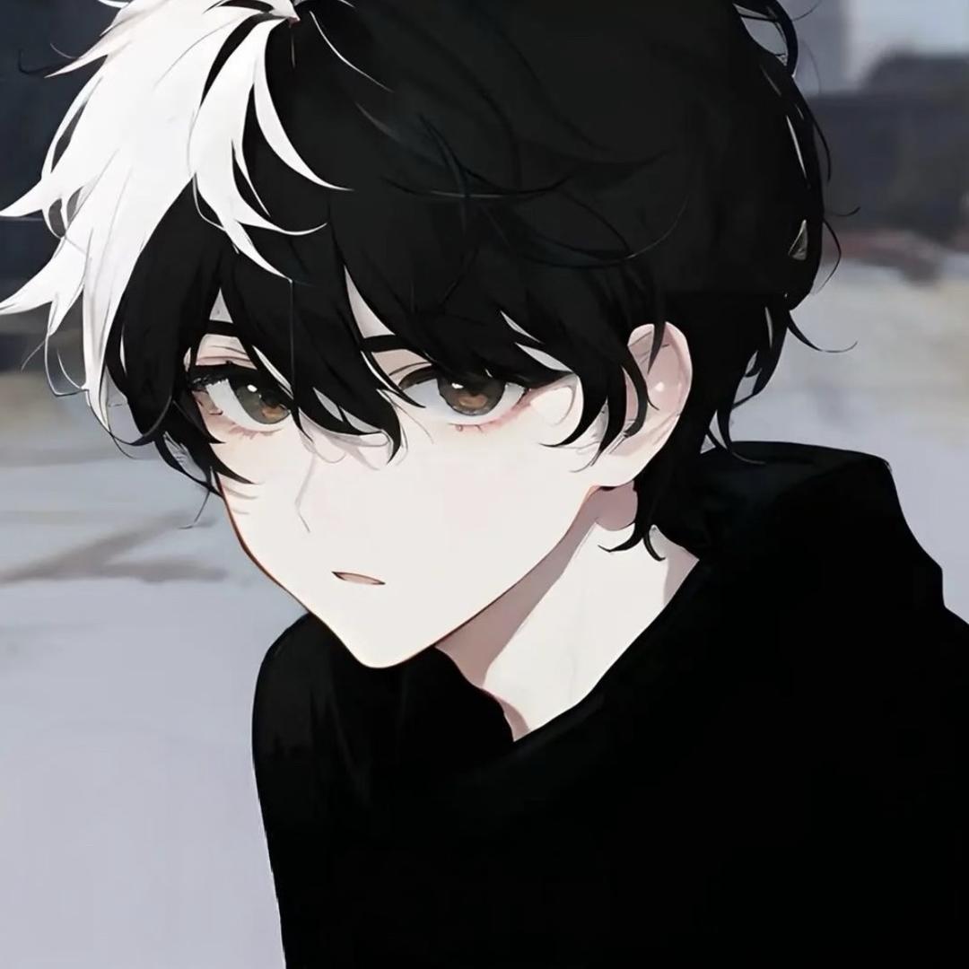 冰封_幸福版