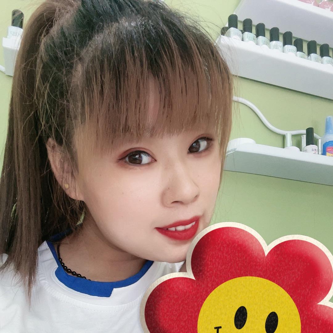 红姐在 ❤️‍🔥DL代