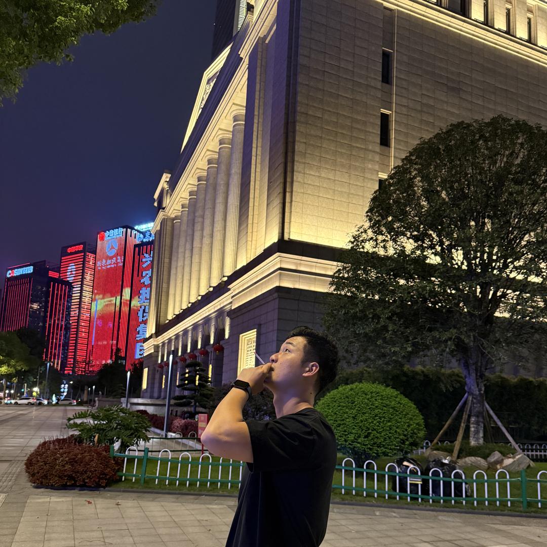 蓉和汇二手车