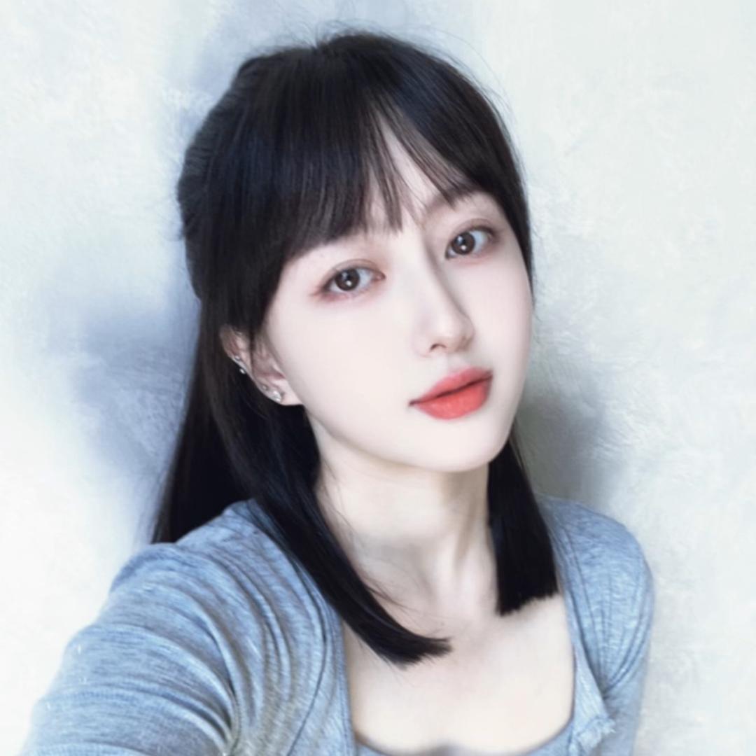 郑芳儿