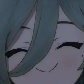 乱