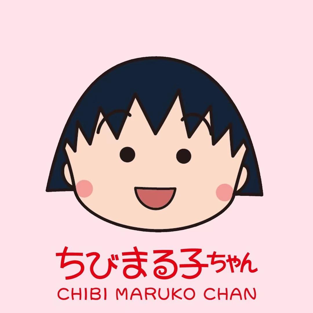 良品铺子济源信尧广场店-欣欣