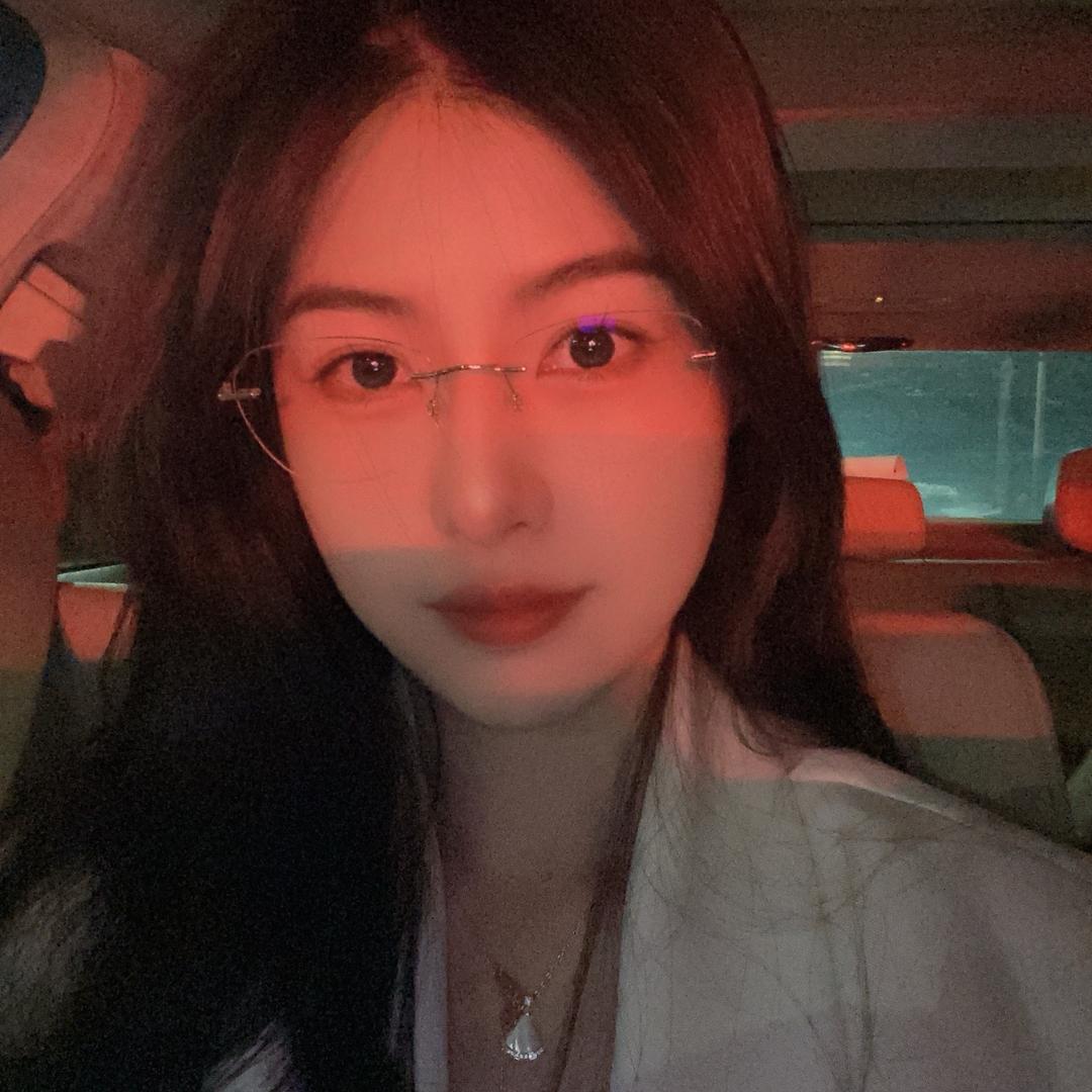 婉儿商业笔记