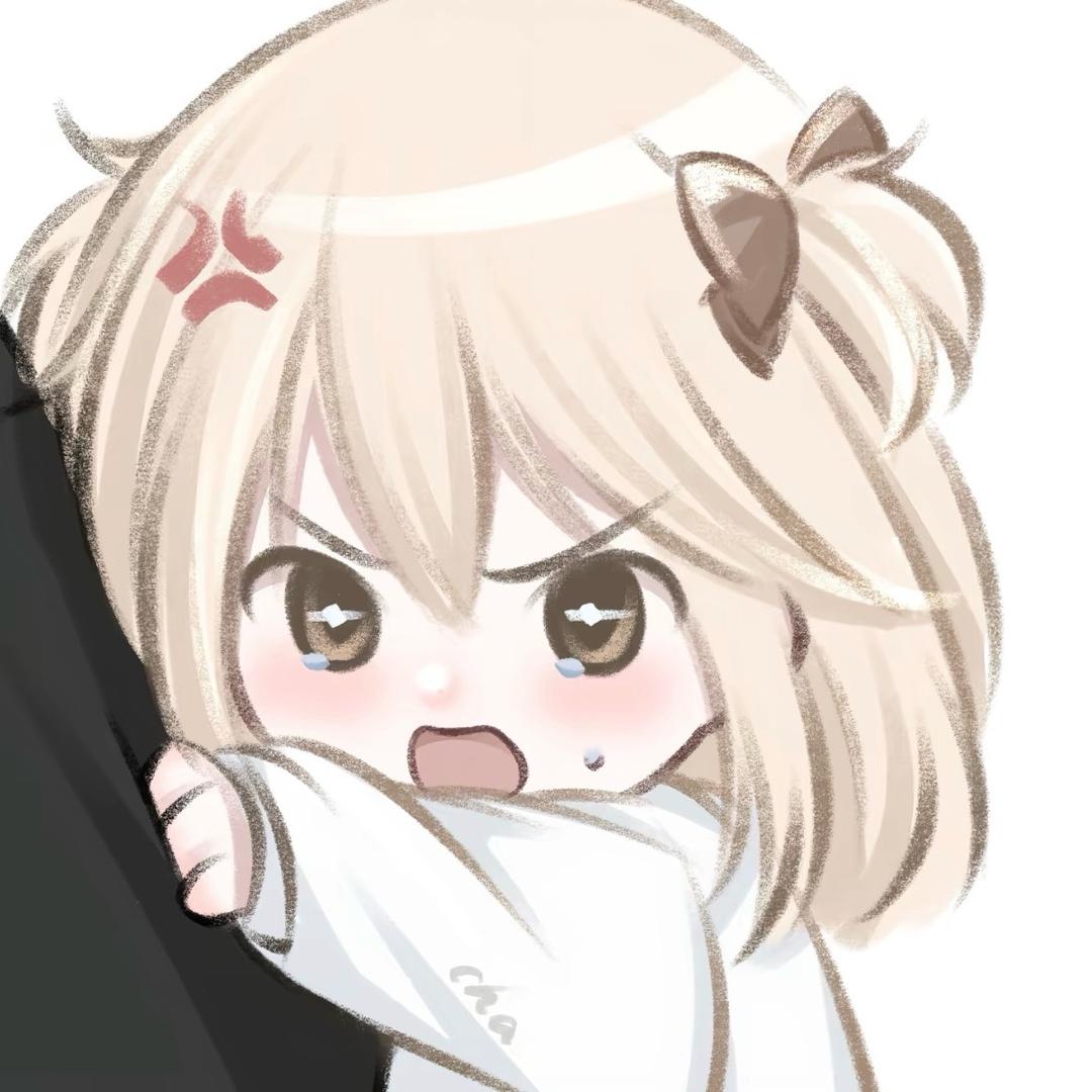 海苔苔₌᳐･֊･₌᳐੭