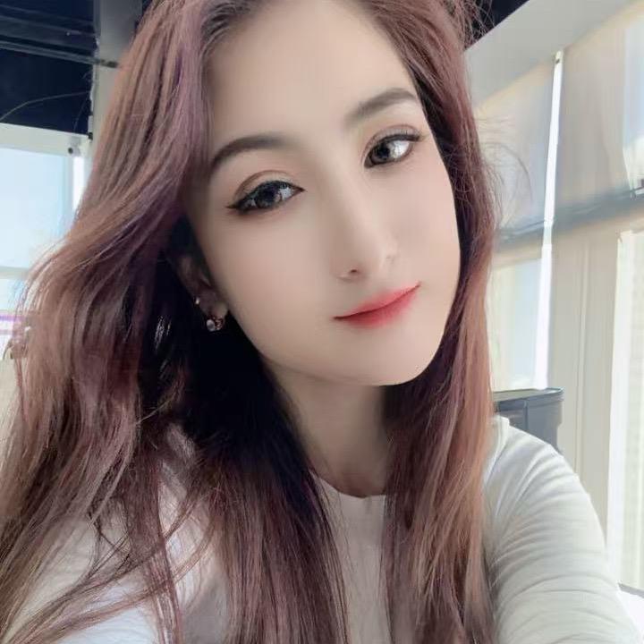RaMiLa