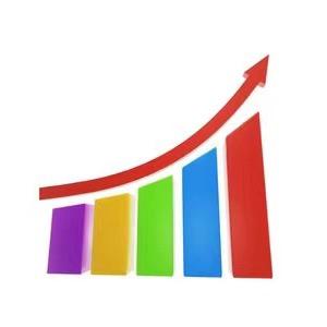 第一象限酒类专营店