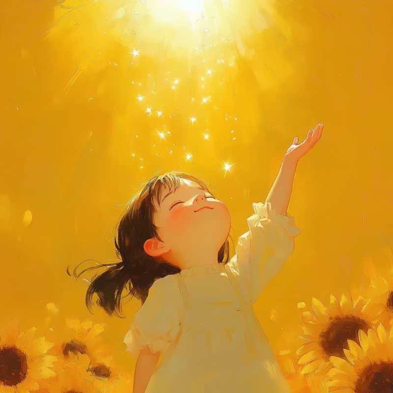 ✨睿💗熙✨