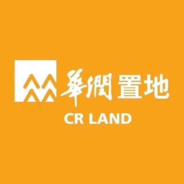 华润置地郑州