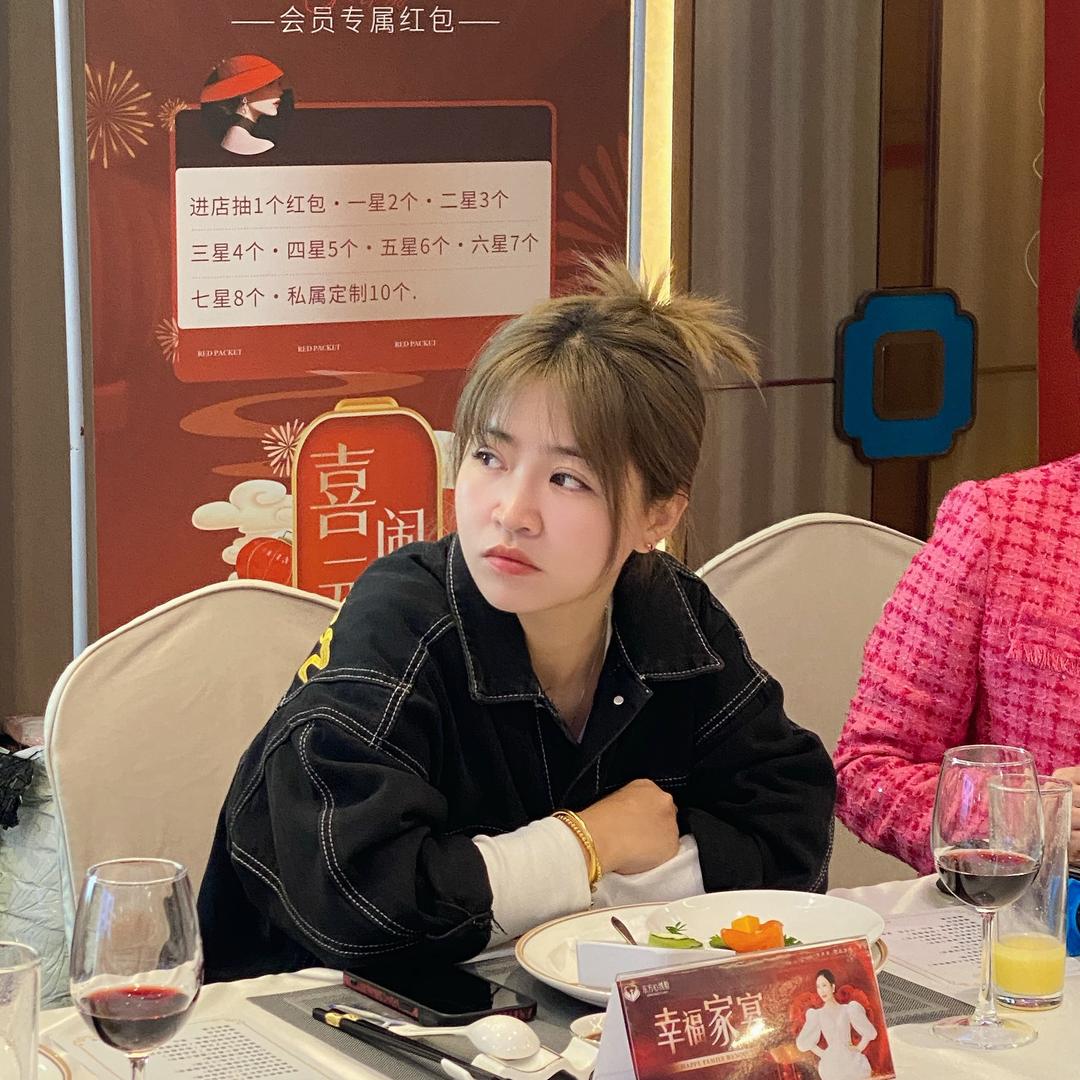 💢   話不投机半句多＊