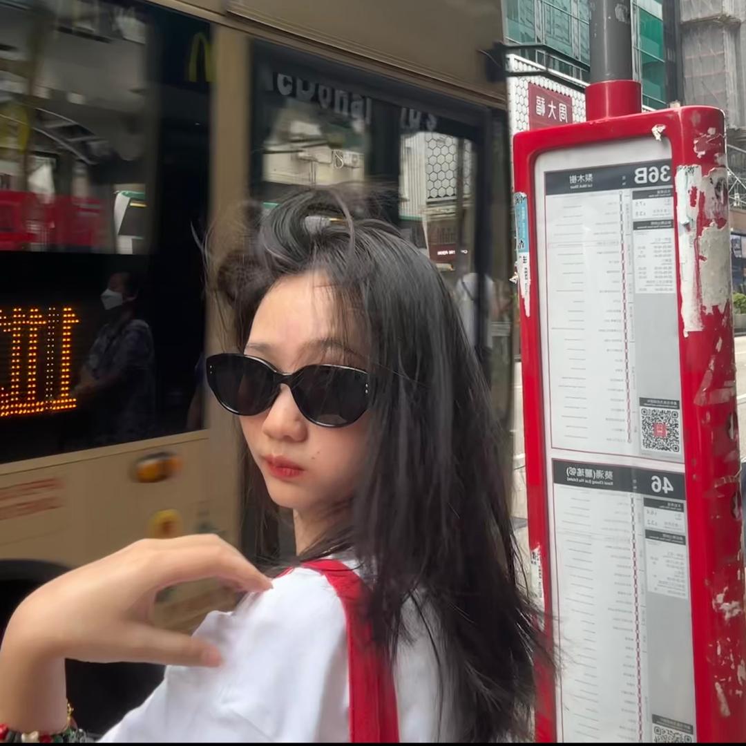 3岁呀