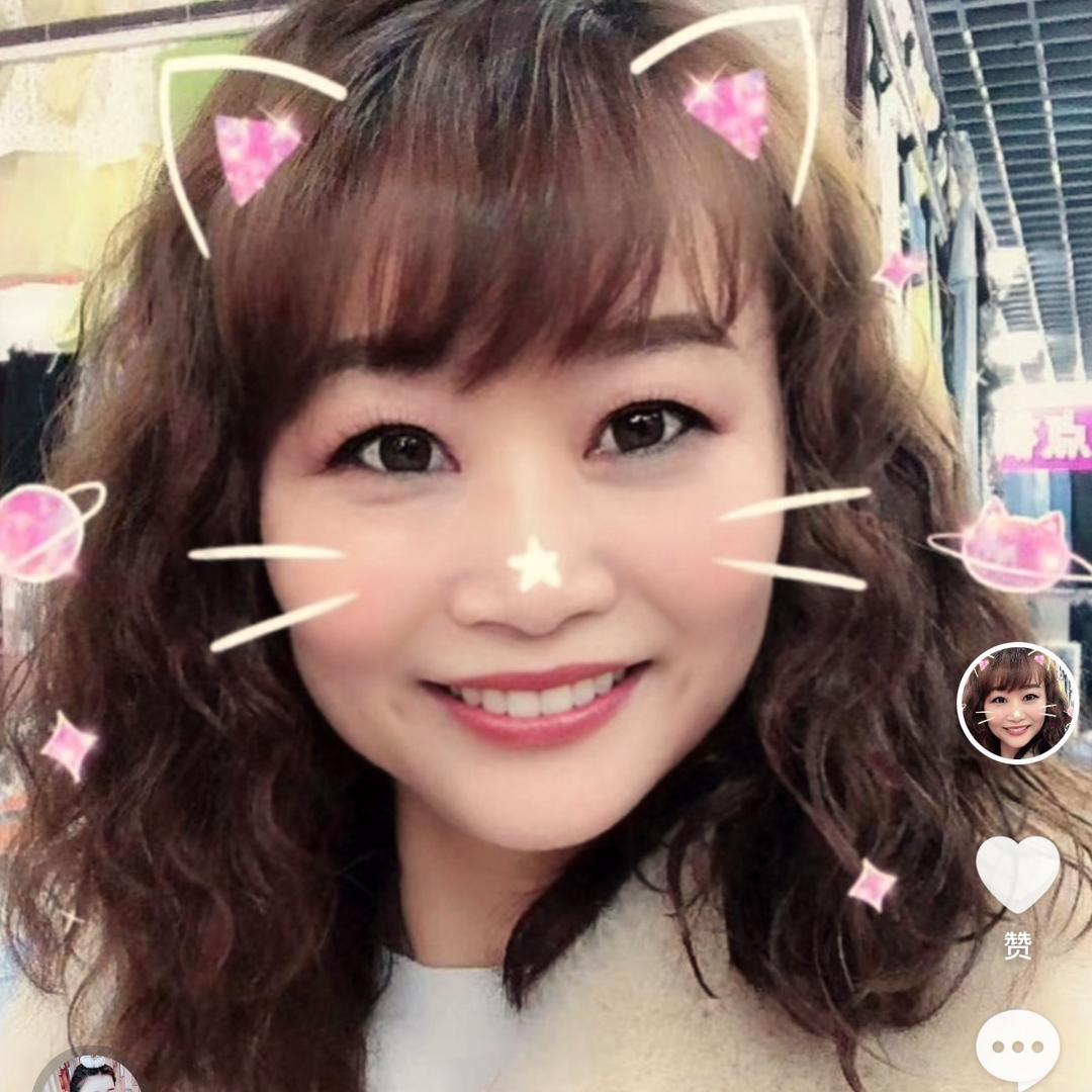 延吉西市场淑芳服装
