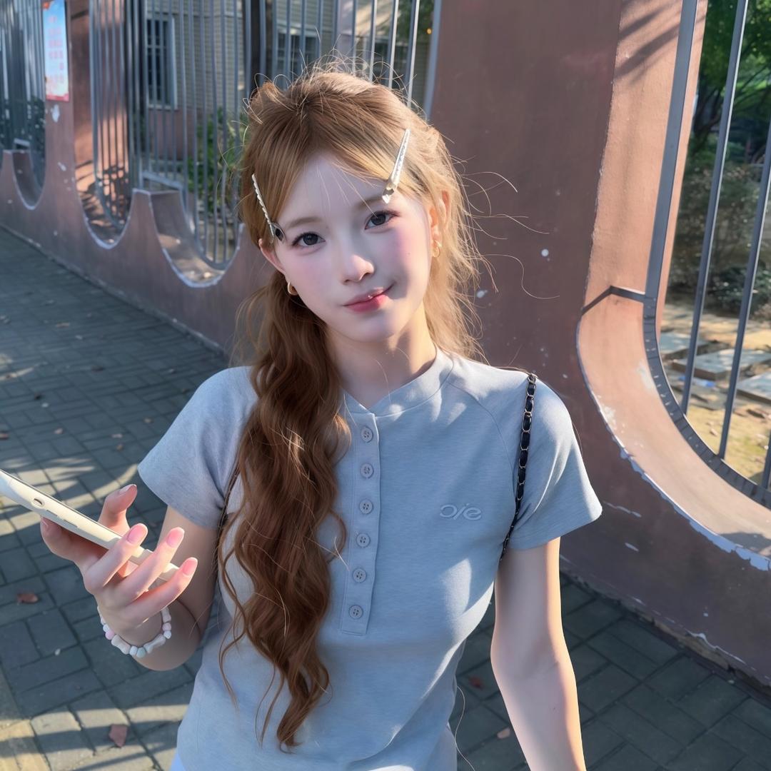 每次学习的时候都想一拳干掉这个世界嘻嘻