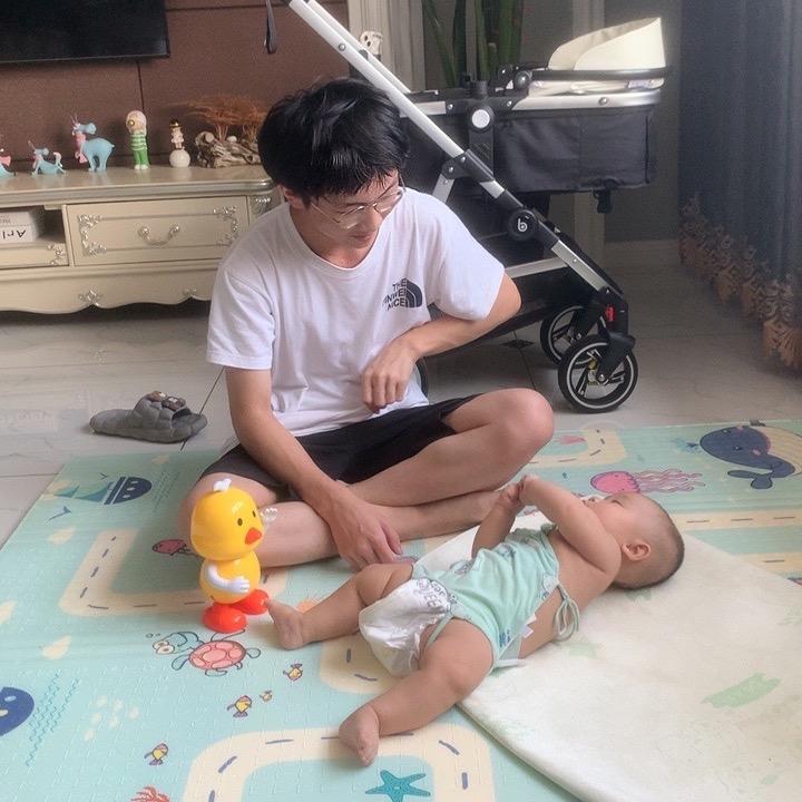 睡到十一点头像
