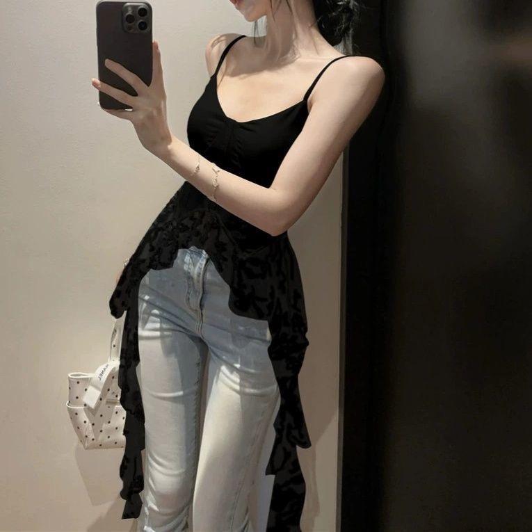 小艳呀💕