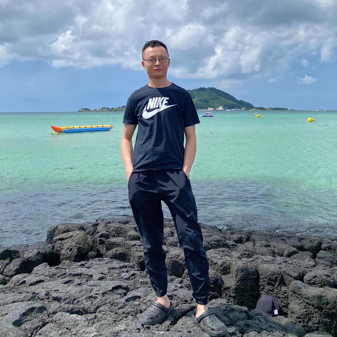 大牛学日语