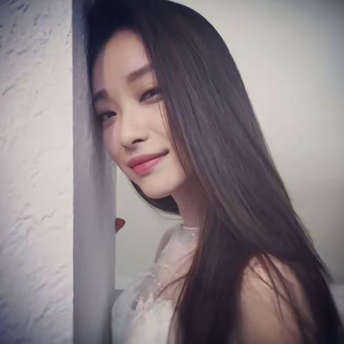 用户12345678