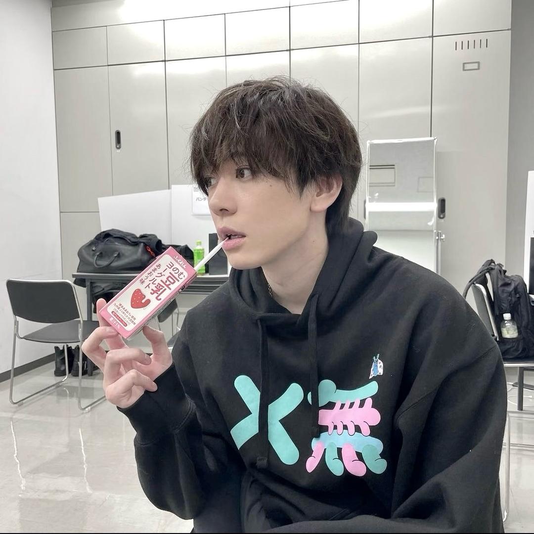 飞羽真玩偶像大师67