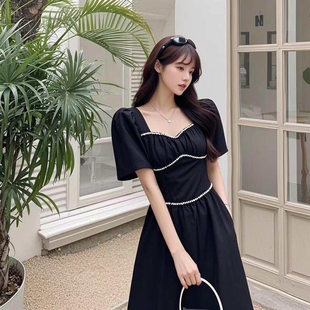 小桃子大码女装优选
