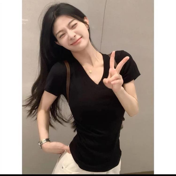 肉雯变美日志