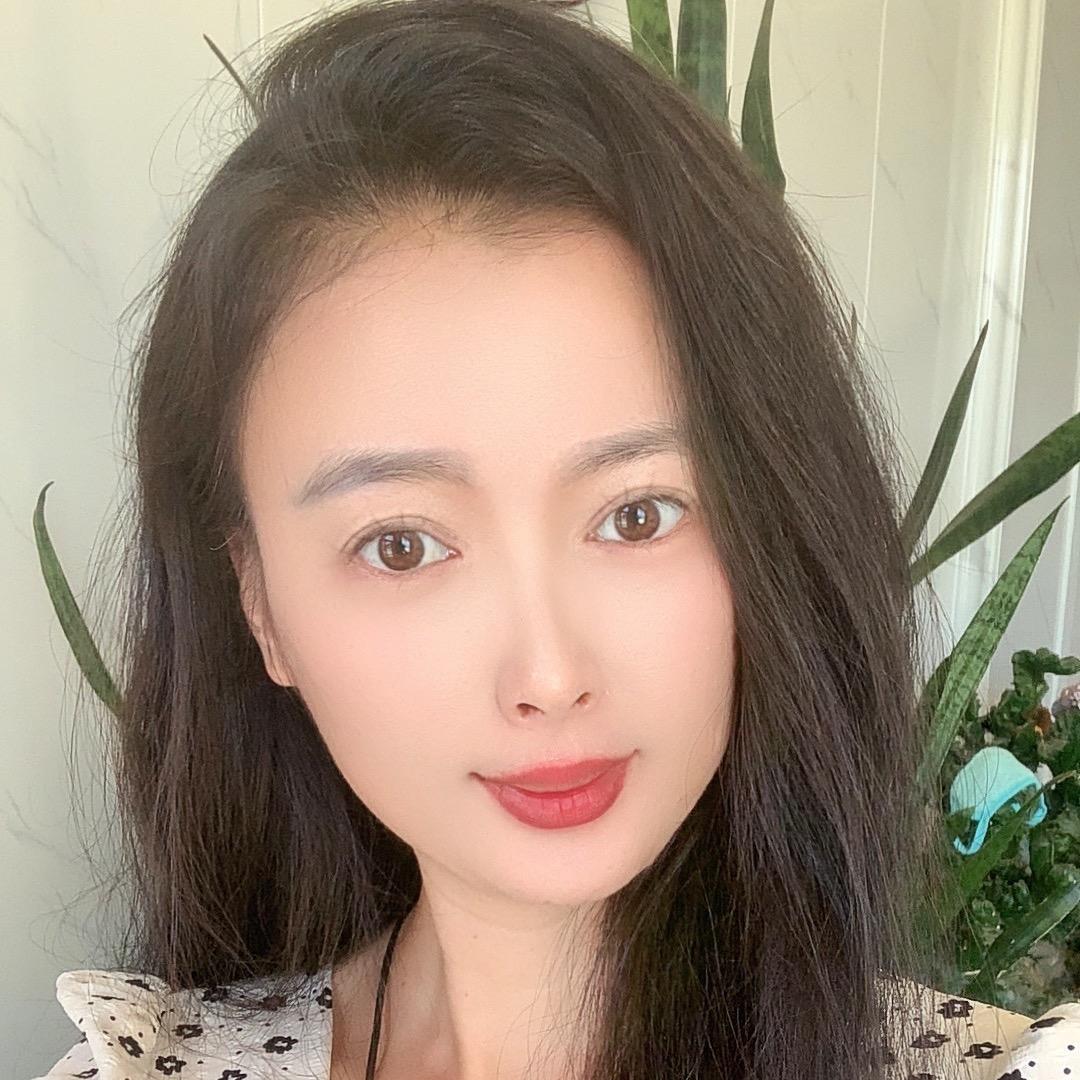 睿睿妈在奔跑❤️