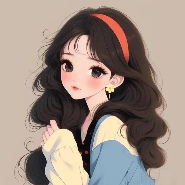 彤彤百货