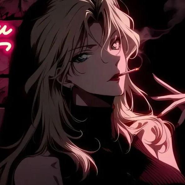 赚钱都给老婆花