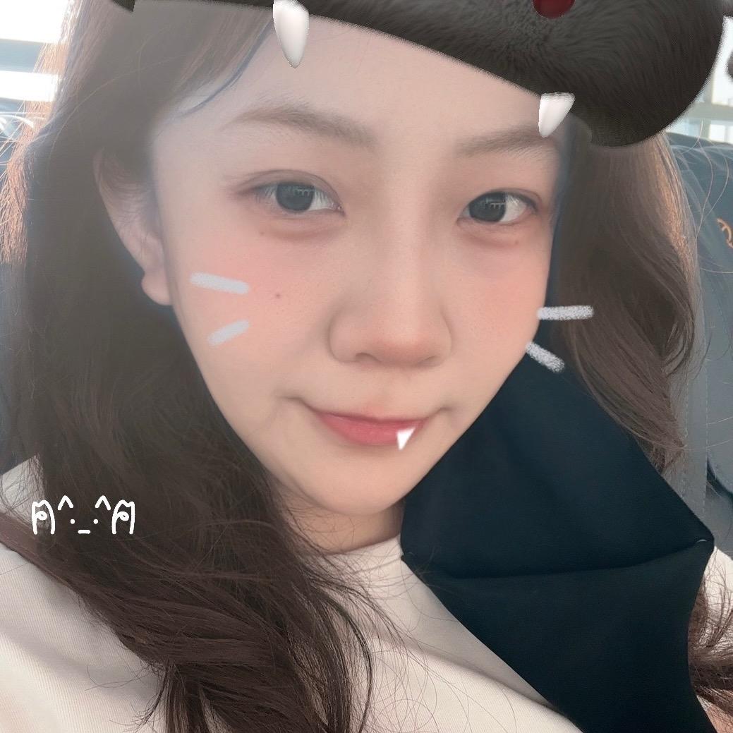 晶晶🎀