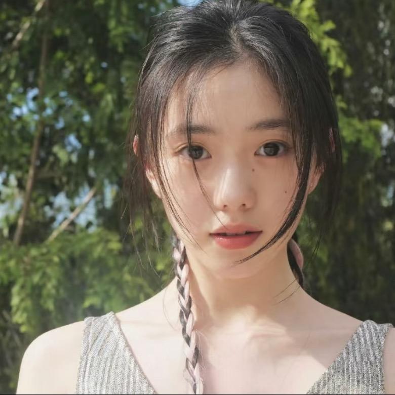 健达巧克力