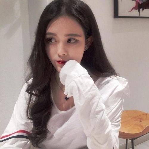 武汉商务KTV🐛（预约咨询）