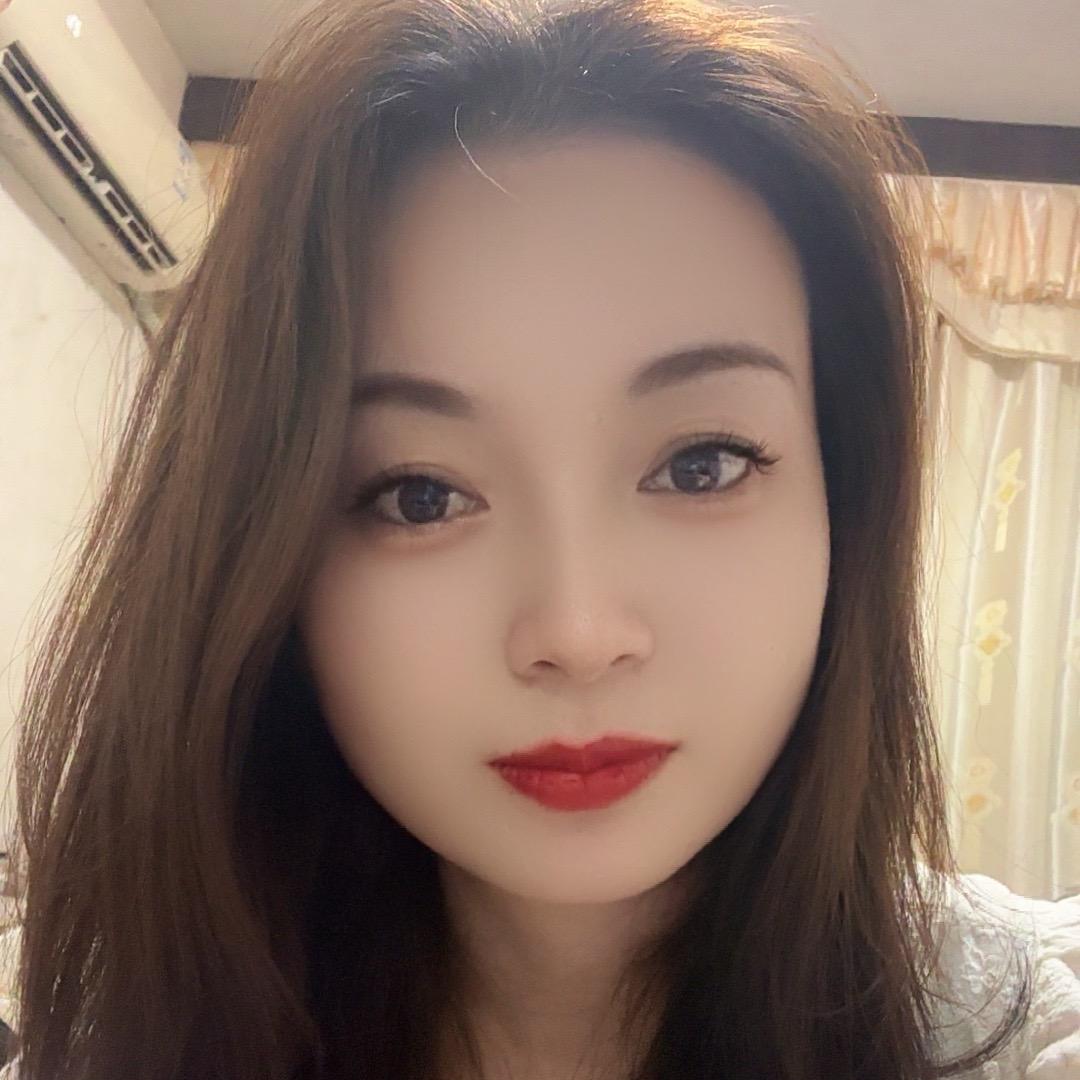 @@燕子