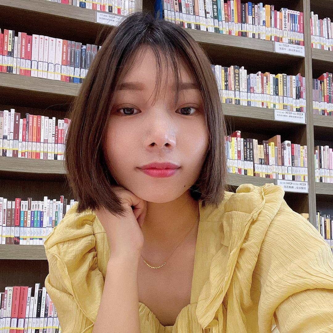 森妈168
