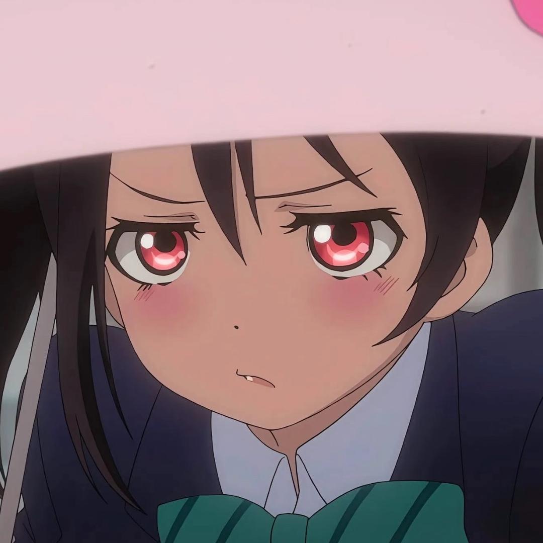 初恋癖