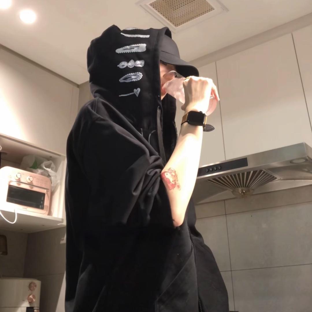 砚安