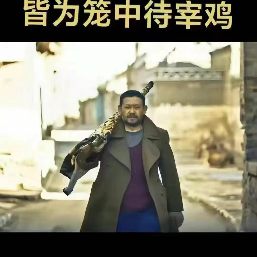 用户1095418406512草头将军