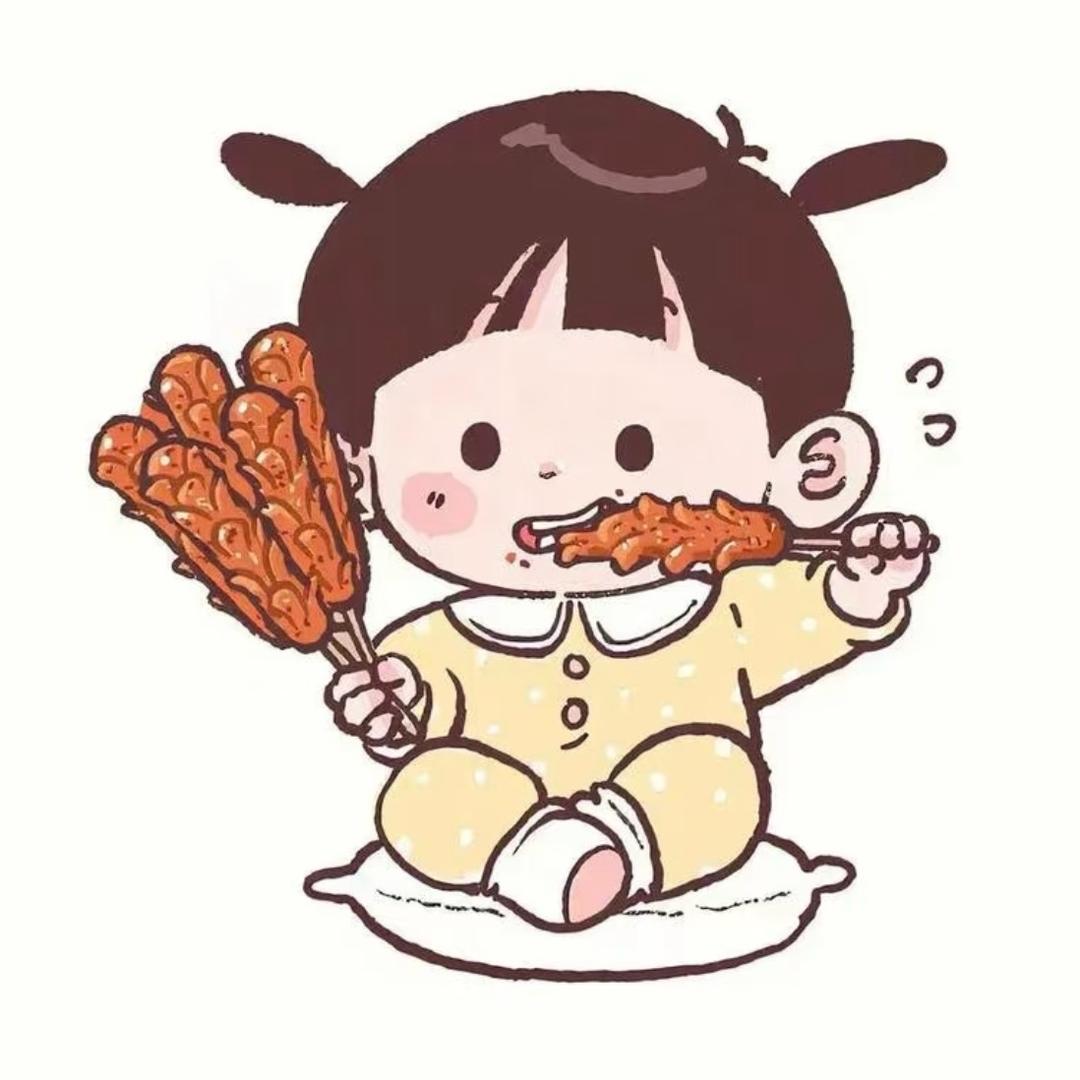 ʟ̆̈ᴜ̆̈ᴄ̆̈ᴋ̆̈ʏ̆̈💗
