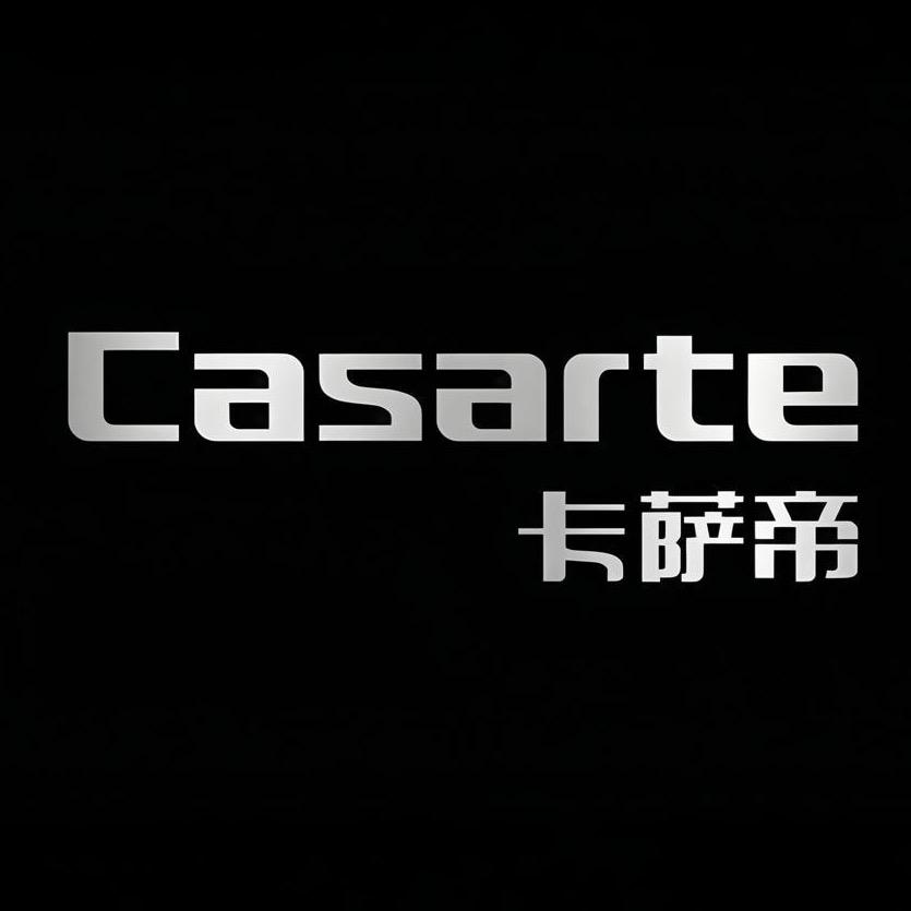 监利新华海尔卡萨帝店