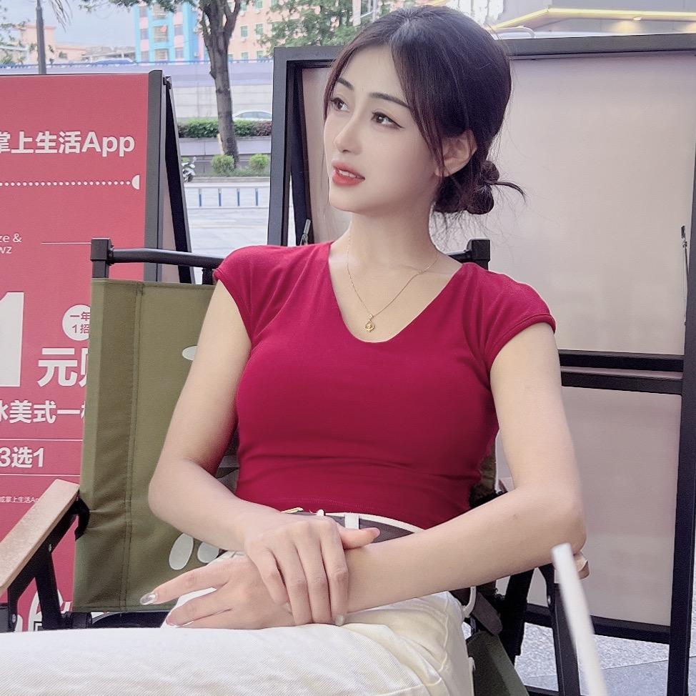 文悦馨宝666（好物分享）