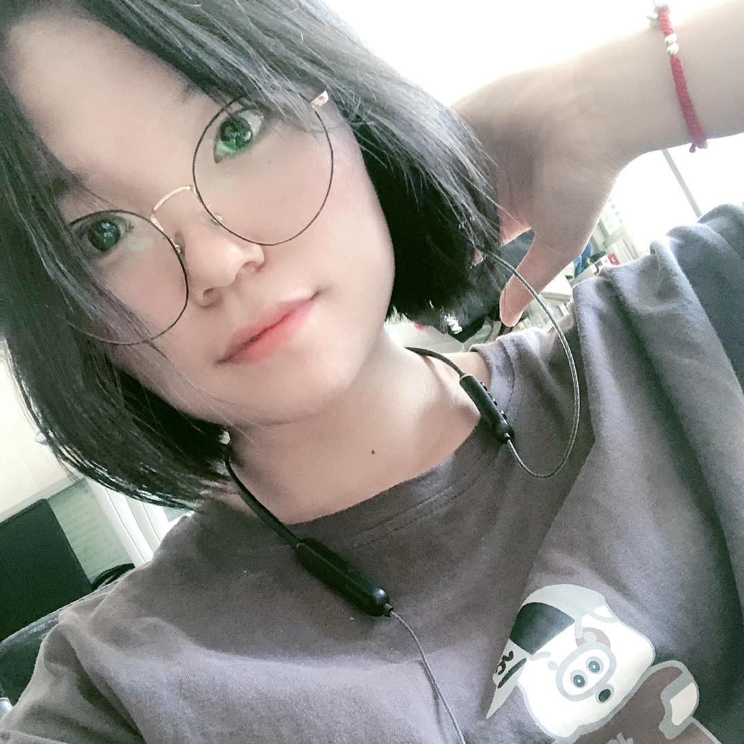 三分刷烂篮网
